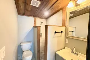 134 E North St, Goliad, TX 77963 - Photo 34