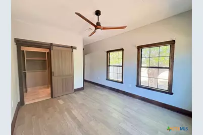134 E North Street, Goliad, TX 77963 - Photo 38