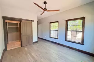 134 E North St, Goliad, TX 77963 - Photo 38