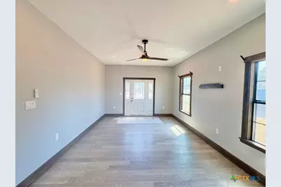134 E North Street, Goliad, TX 77963 - Photo 36