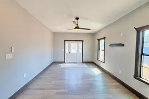 134 E North St, Goliad, TX 77963 - Photo 36