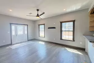 134 E North St, Goliad, TX 77963 - Photo 28