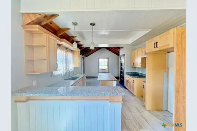 134 E North Street, Goliad, TX 77963 - Photo 30
