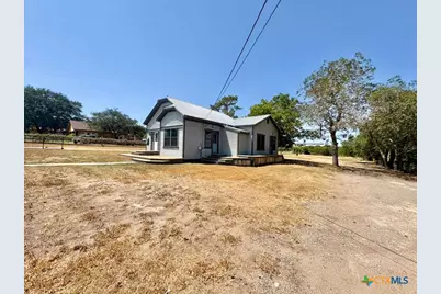 134 E North Street, Goliad, TX 77963 - Photo 6