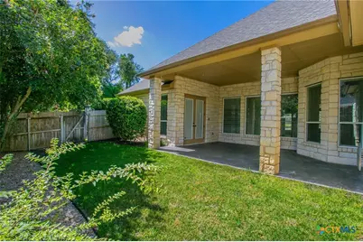 2813 Sleepy Hollow Lane, Temple, TX 76502 - Photo 26