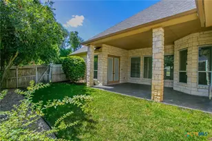 2813 Sleepy Hollow Ln, Temple, TX 76502 - Photo 26