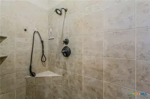 2813 Sleepy Hollow Ln, Temple, TX 76502 - Photo 12