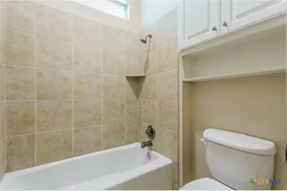 2813 Sleepy Hollow Lane, Temple, TX 76502 - Photo 18