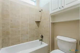 2813 Sleepy Hollow Ln, Temple, TX 76502 - Photo 18