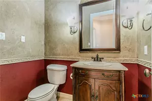 2813 Sleepy Hollow Ln, Temple, TX 76502 - Photo 20