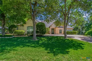 2813 Sleepy Hollow Ln, Temple, TX 76502 - Photo 1