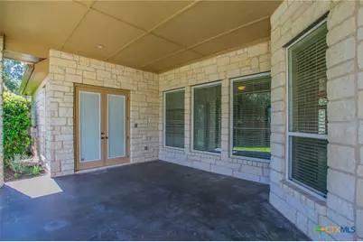 2813 Sleepy Hollow Lane, Temple, TX 76502 - Photo 24