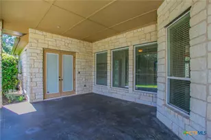 2813 Sleepy Hollow Ln, Temple, TX 76502 - Photo 24