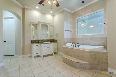2813 Sleepy Hollow Lane, Temple, TX 76502 - Photo 10
