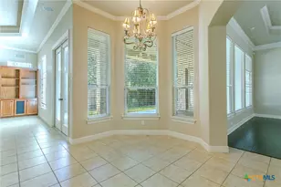 2813 Sleepy Hollow Ln, Temple, TX 76502 - Photo 6