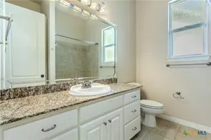 2813 Sleepy Hollow Ln, Temple, TX 76502 - Photo 14