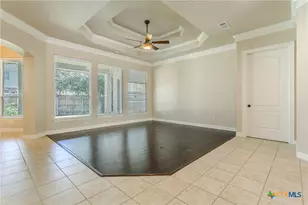 2813 Sleepy Hollow Ln, Temple, TX 76502 - Photo 2