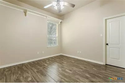 2813 Sleepy Hollow Lane, Temple, TX 76502 - Photo 16