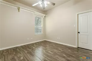 2813 Sleepy Hollow Ln, Temple, TX 76502 - Photo 16