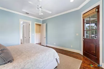 2419 Terminal Loop Road, Mcqueeney, TX 78123 - Photo 20