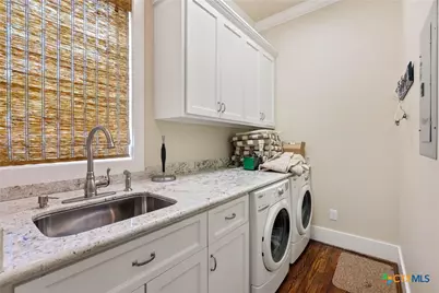 2419 Terminal Loop Road, Mcqueeney, TX 78123 - Photo 24