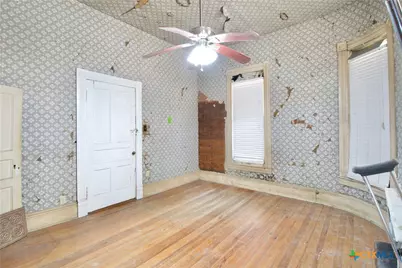 216 Fortune Street, Marlin, TX 76661 - Photo 10