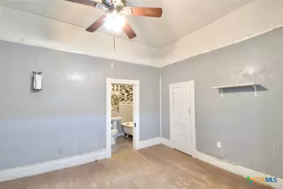 216 Fortune Street, Marlin, TX 76661 - Photo 8
