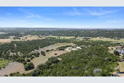 3101 Deer Flat Drive, Copperas Cove, TX 76522 - Photo 36