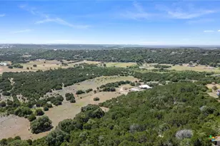 3101 Deer Flat Dr, Copperas Cove, TX 76522 - Photo 36