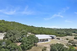3101 Deer Flat Dr, Copperas Cove, TX 76522 - Photo 8