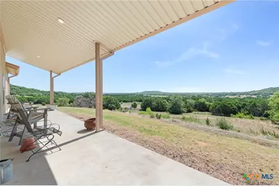 3101 Deer Flat Drive, Copperas Cove, TX 76522 - Photo 2
