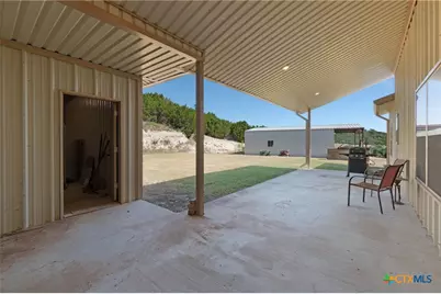 3101 Deer Flat Drive, Copperas Cove, TX 76522 - Photo 30