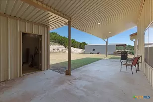 3101 Deer Flat Dr, Copperas Cove, TX 76522 - Photo 30