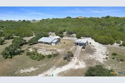 3101 Deer Flat Drive, Copperas Cove, TX 76522 - Photo 38