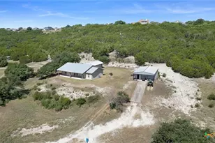 3101 Deer Flat Dr, Copperas Cove, TX 76522 - Photo 38