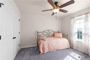 3101 Deer Flat Dr, Copperas Cove, TX 76522 - Photo 22