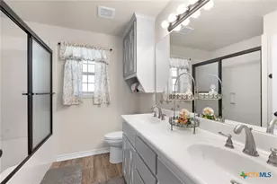 3101 Deer Flat Dr, Copperas Cove, TX 76522 - Photo 24