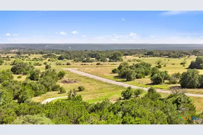 205 Private Road 4968, Kempner, TX 76539 - Photo 4