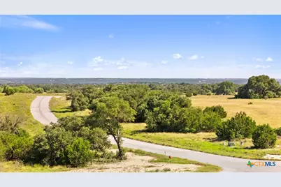 205 Private Road 4968, Kempner, TX 76539 - Photo 26