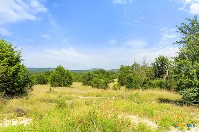 205 Private Road 4968, Kempner, TX 76539 - Photo 24