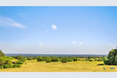 205 Private Road 4968, Kempner, TX 76539 - Photo 12