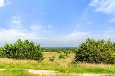 205 Private Road 4968, Kempner, TX 76539 - Photo 18