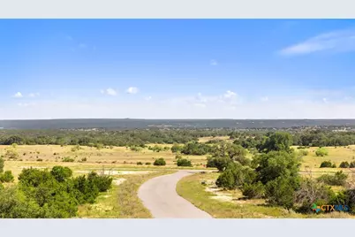 205 Private Road 4968, Kempner, TX 76539 - Photo 6