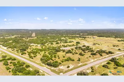 205 Private Road 4968, Kempner, TX 76539 - Photo 8