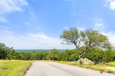 205 Private Road 4968, Kempner, TX 76539 - Photo 20