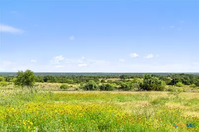 205 Private Road 4968, Kempner, TX 76539 - Photo 28
