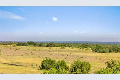 205 Private Road 4968, Kempner, TX 76539 - Photo 10