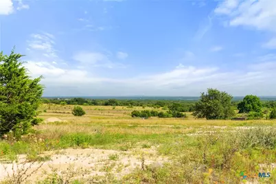 205 Private Road 4968, Kempner, TX 76539 - Photo 16