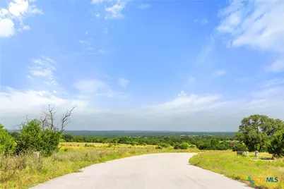 205 Private Road 4968, Kempner, TX 76539 - Photo 22