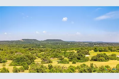 205 Private Road 4968, Kempner, TX 76539 - Photo 14